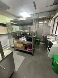 SIMS VISTA (D14), Shop House #625874471